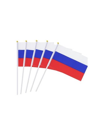 Russia