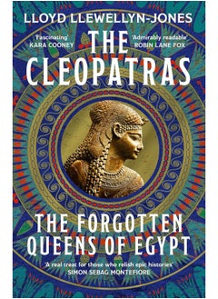 The Cleopatras