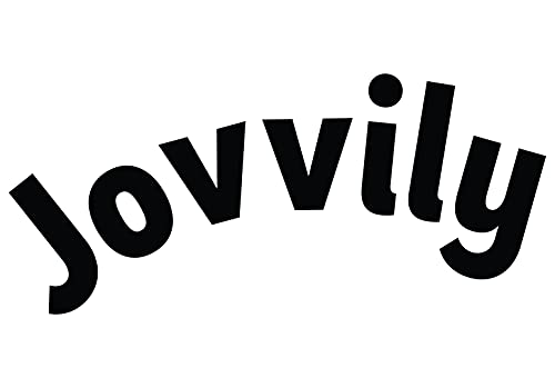 Jovvily Jamun Powder - 1lb - Eugenia Jambolana Seed - Java Plum - Pure & Natural - Image 3