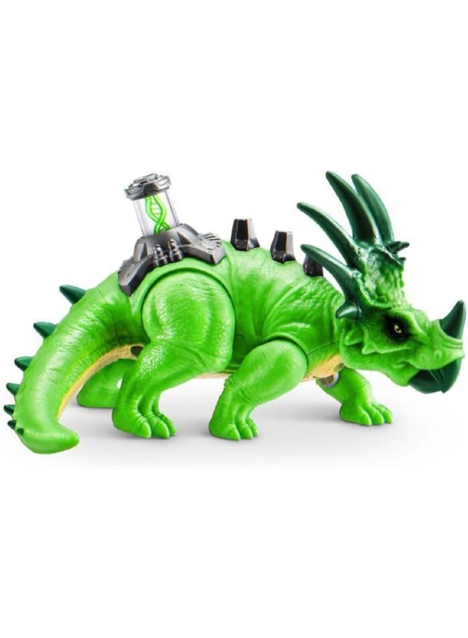 Robo Alive Dino DNA by ZURU - Image 5