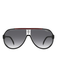 Carrera Square Carrera Sunglasses Frames  - Image 2