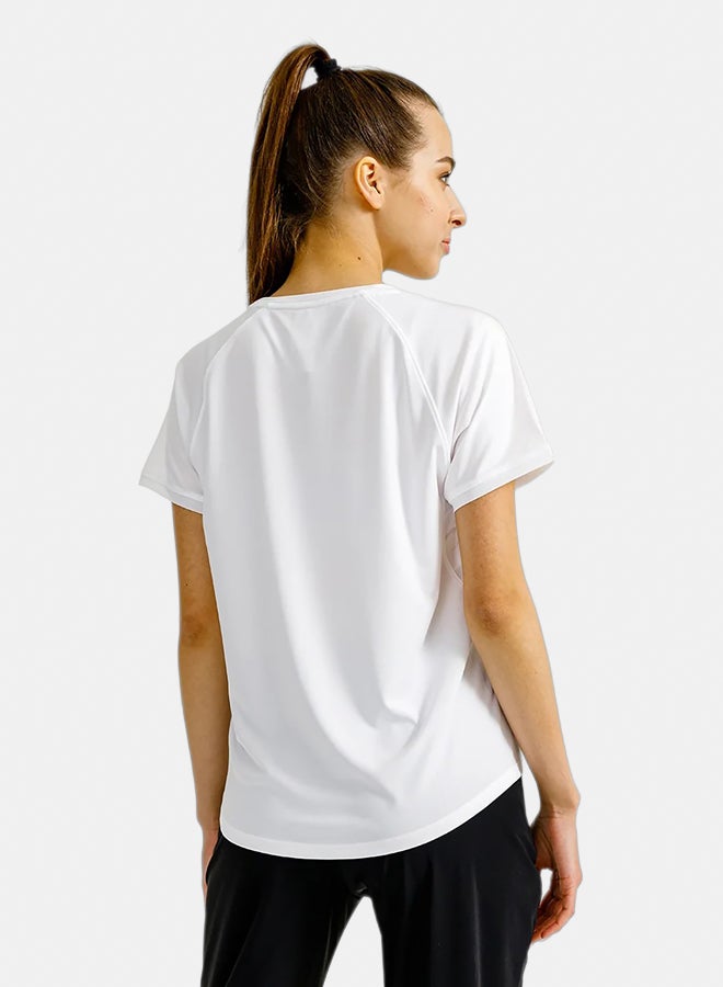 ANTA RUNNING T-shirt - Image 2