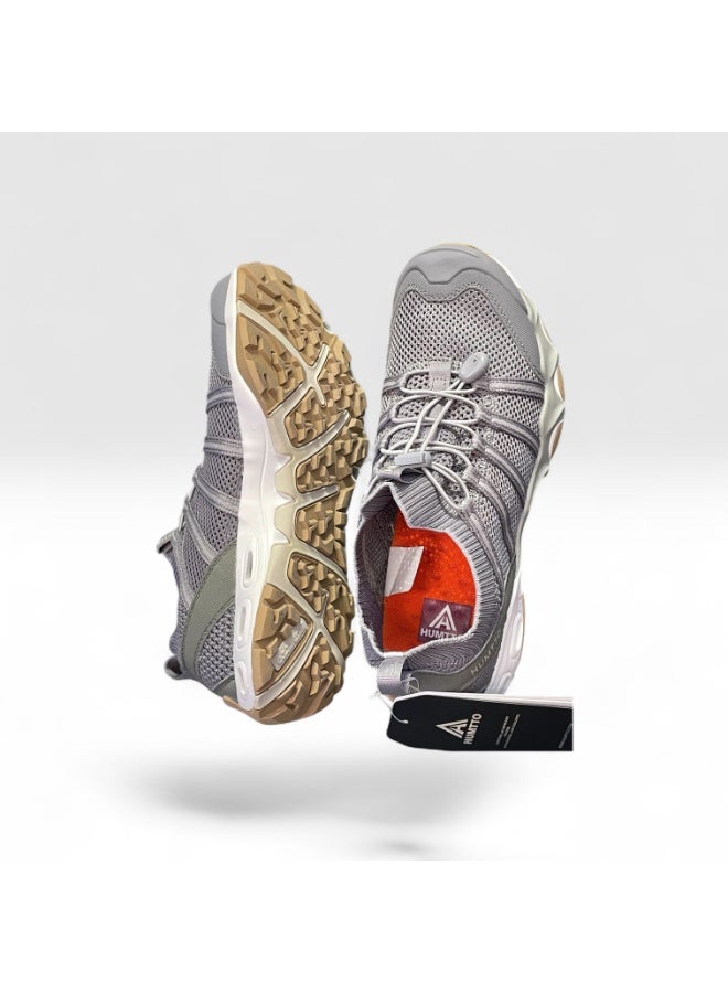 Humtto outdoor shoe - Image 2