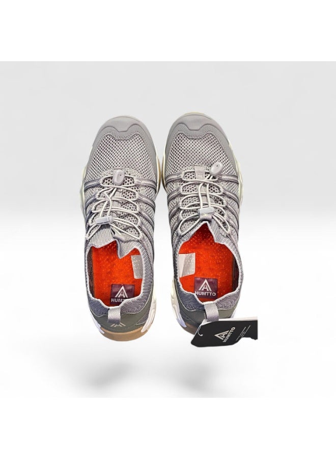 Humtto outdoor shoe - Image 1