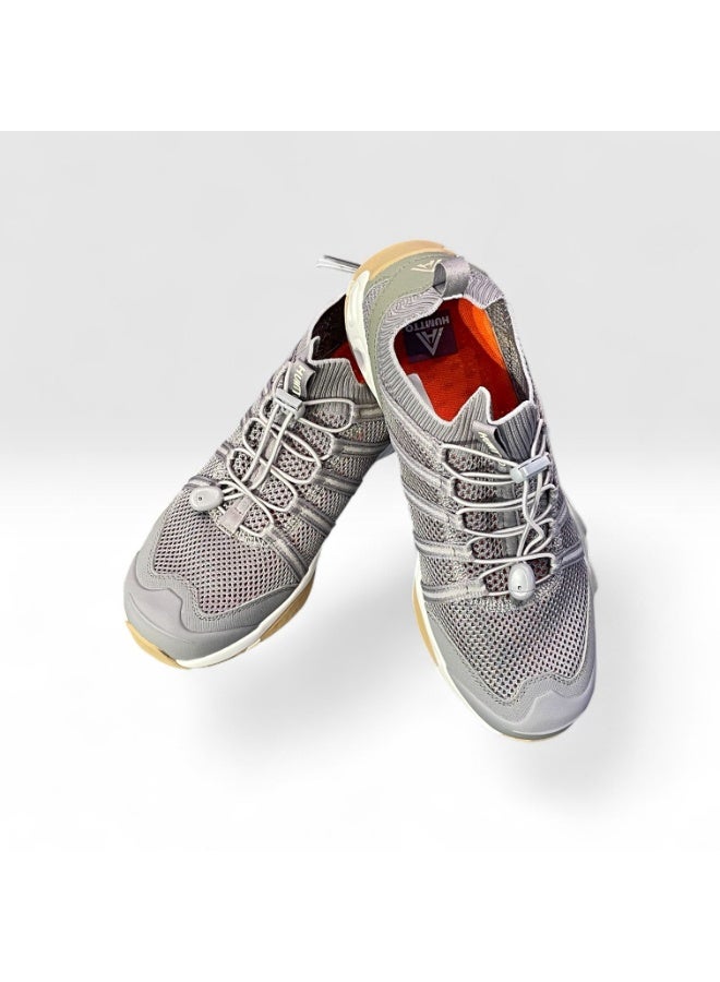 Humtto outdoor shoe - Image 3