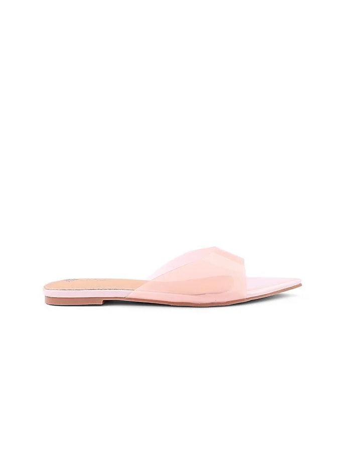 كابلي صنادل سلايد كاجوال للزوجين - راحة يومية