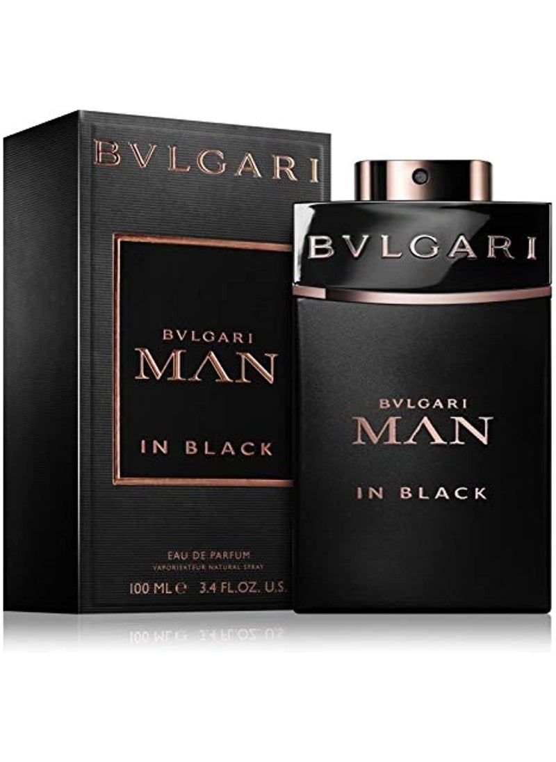 BVLGARI In Black EDP 100ml - pzsku/Z8B143C07E161D66964A7Z/45/_/1732788877/b5ba0d7b-42a8-4a2d-92ae-39e0631f582c