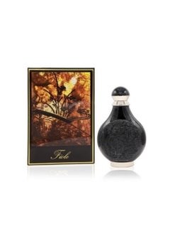 جيه كازانوفا عطر فيول 100مل