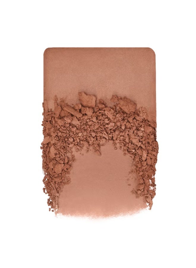 MAKE UP FOR EVER Artist Face Powders Sculpt - S420 - Trendy Truffle - Image 2