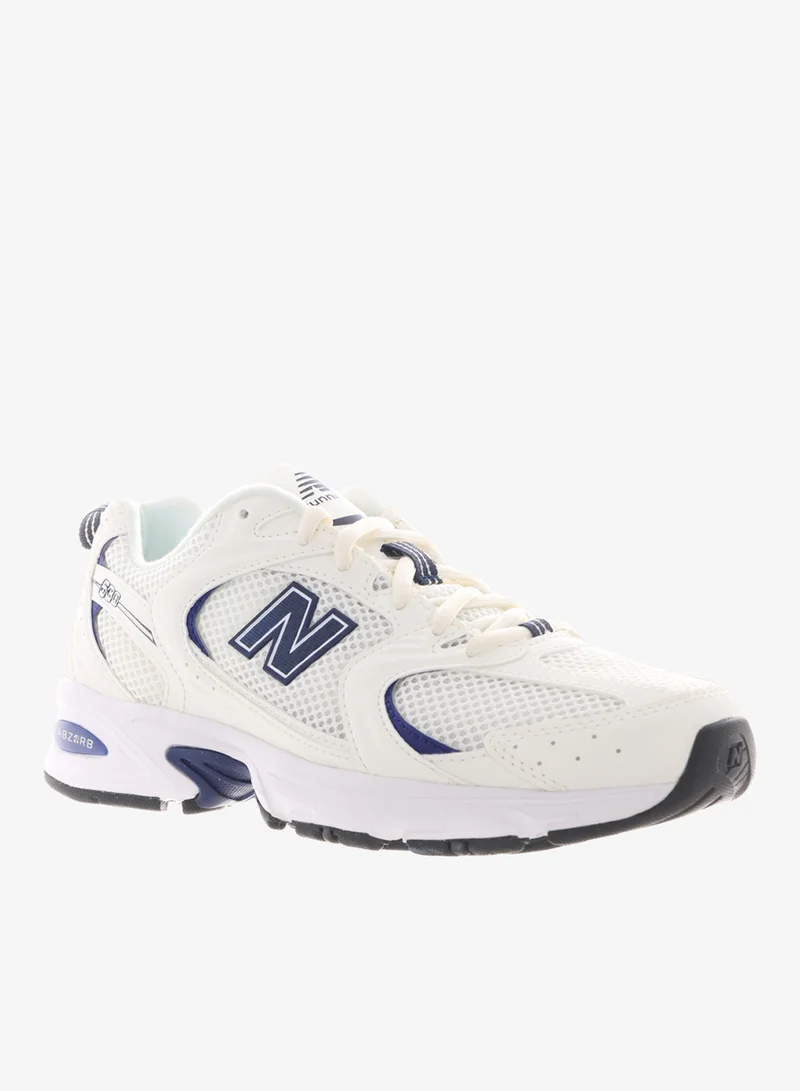New Balance  530 Sneakers  | Best Price UAE