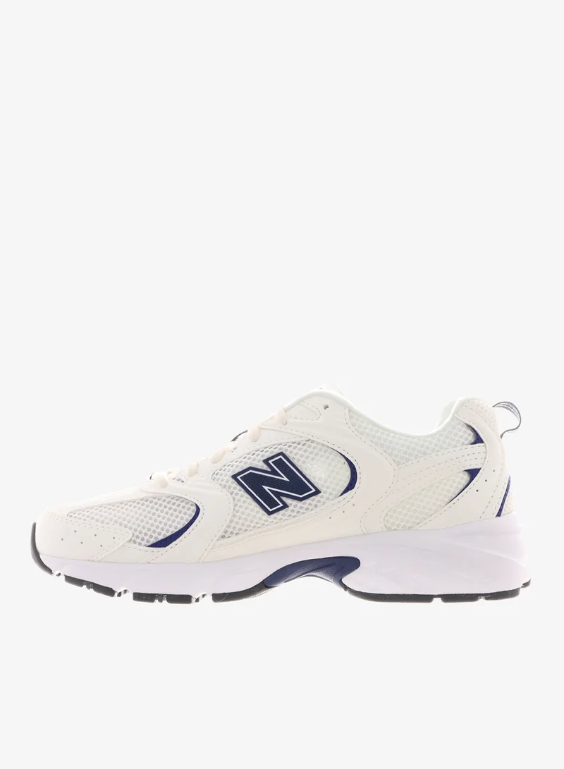 New Balance  530 Sneakers  | Best Price UAE