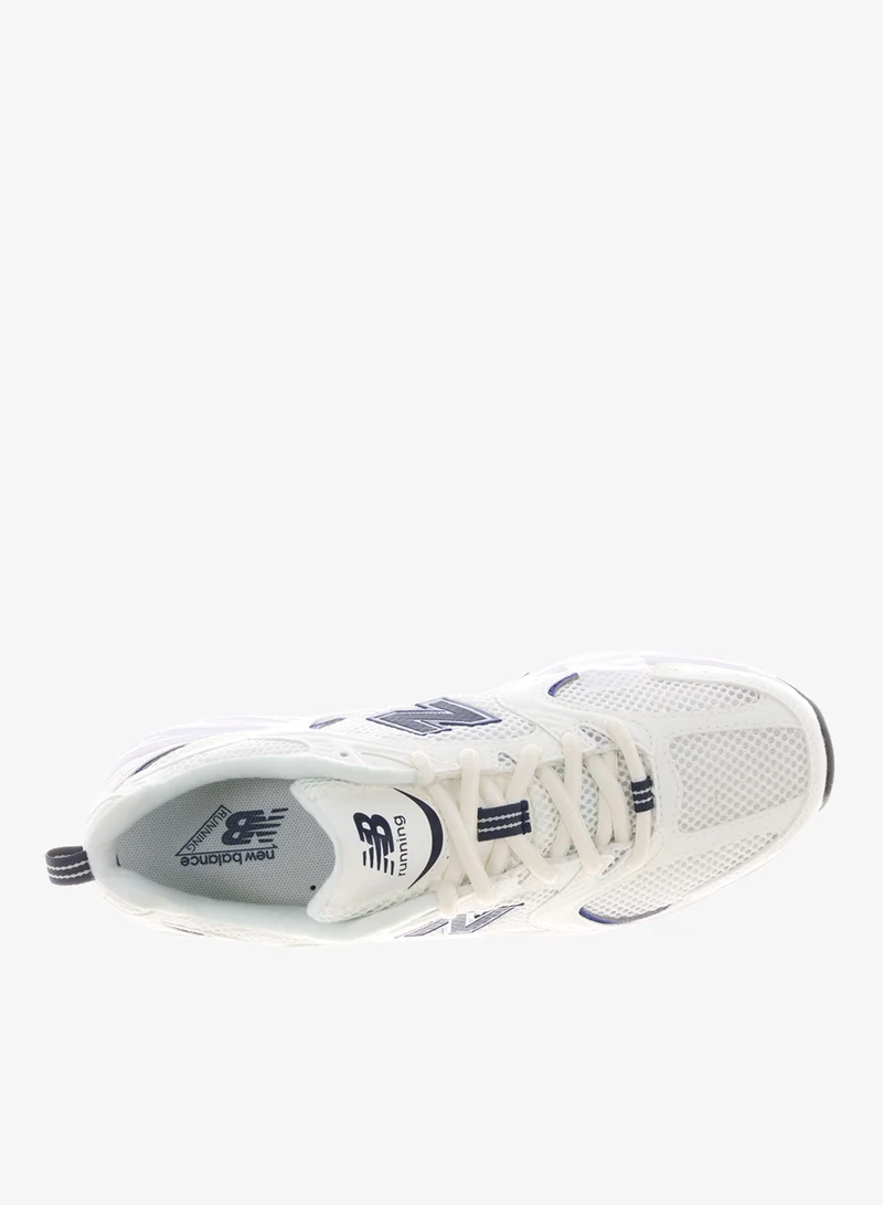 New Balance  530 Sneakers  | Best Price UAE