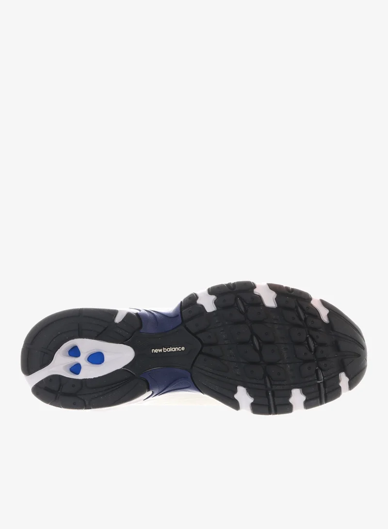 New Balance  530 Sneakers  | Best Price UAE