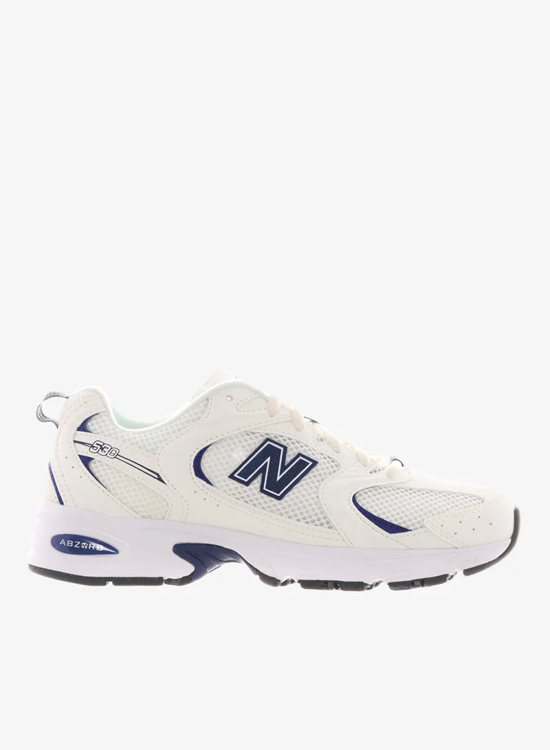 530 Sneakers