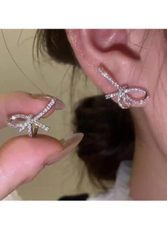 Earrings13