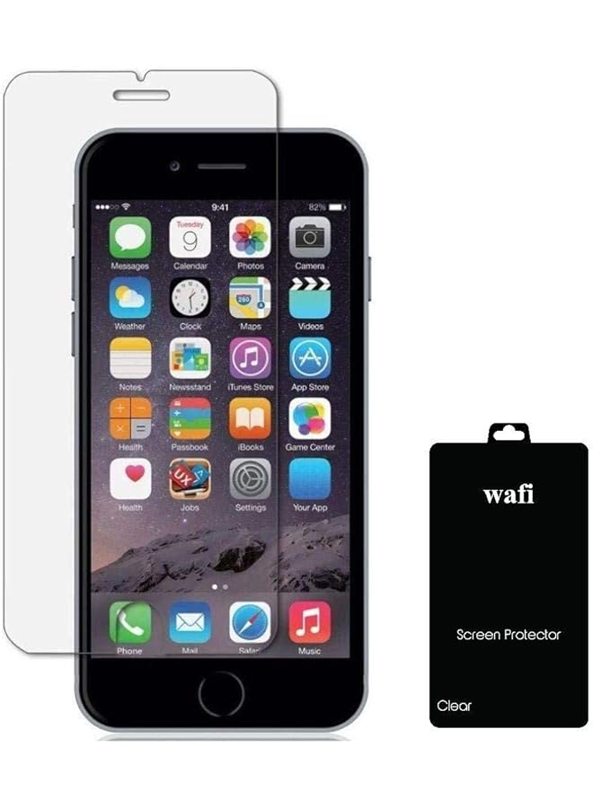 erorex Iphone 6S Screen Protector  - Image 1