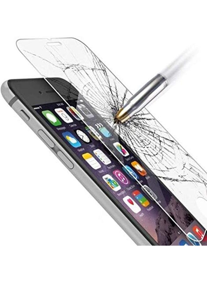 erorex Iphone 6S Screen Protector  - Image 2