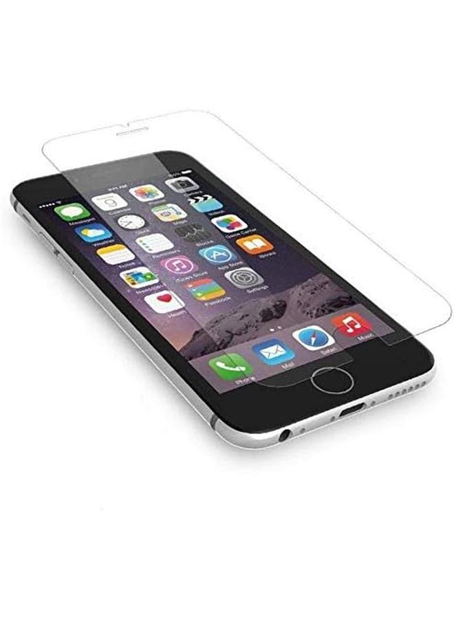 erorex Iphone 6S Screen Protector  - Image 3