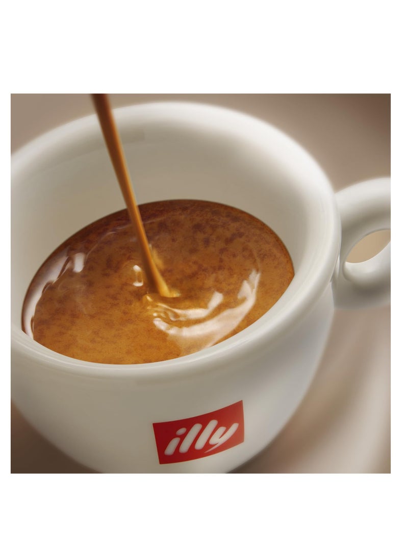 illy Arabica Selection Whole Bean Coffee  Etiopia 250 gm - pzsku/Z8B1570A94369BC47D5EEZ/45/_/1721406437/442b6436-7dc7-4d9a-b559-efcb9911a27f