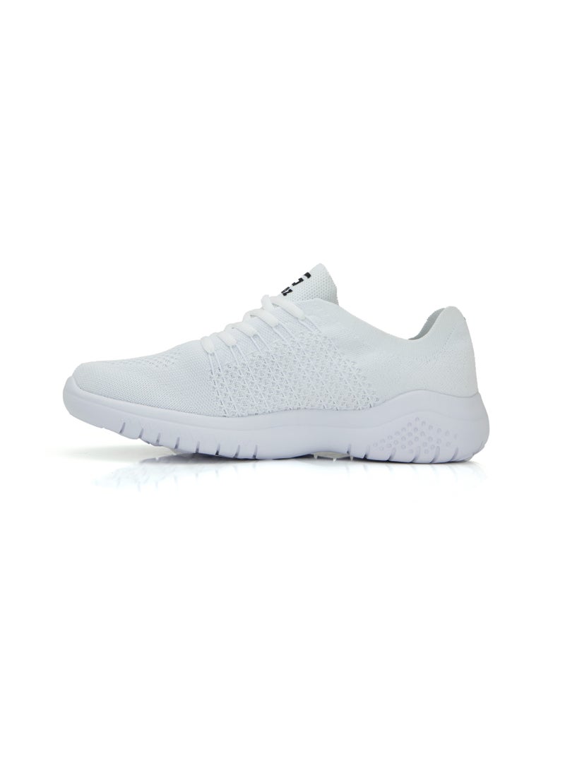 GADZ GADZ CIPHER SERIES SNEAKERS/SPORTS SHOES/RUNNING SHOES/LIFESTYLE SHOES 120602 - Image 3