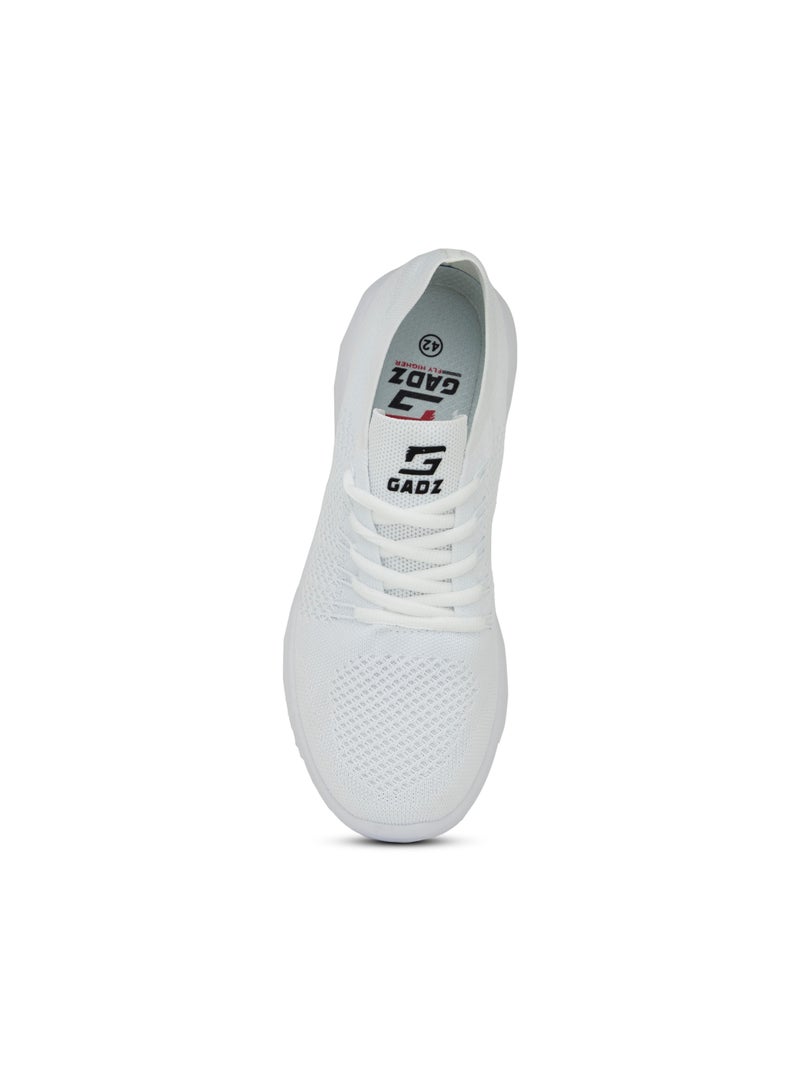 GADZ GADZ CIPHER SERIES SNEAKERS/SPORTS SHOES/RUNNING SHOES/LIFESTYLE SHOES 120602 - Image 4