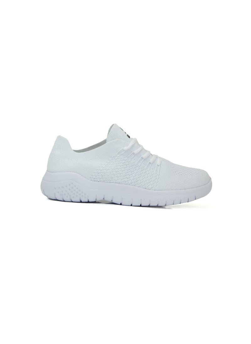 GADZ GADZ CIPHER SERIES SNEAKERS/SPORTS SHOES/RUNNING SHOES/LIFESTYLE SHOES 120602 - Image 1