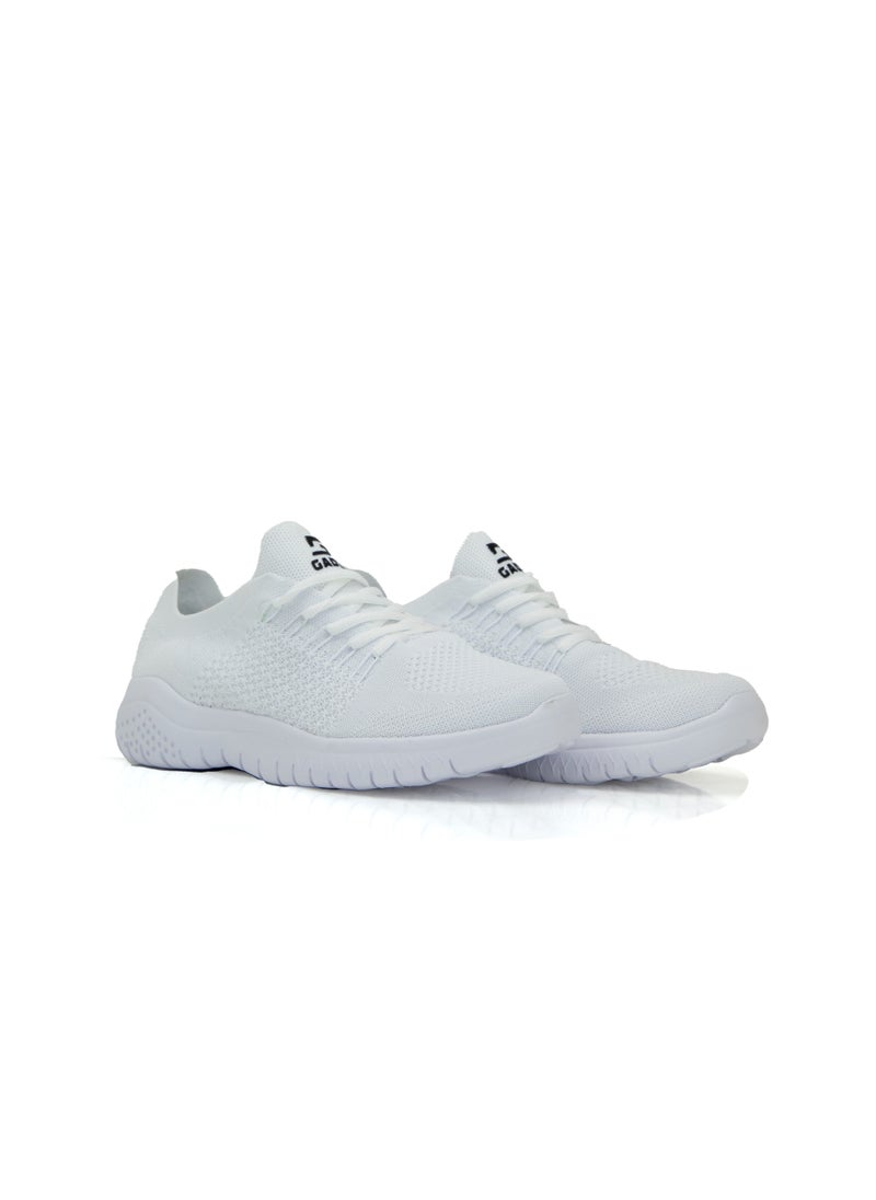 GADZ GADZ CIPHER SERIES SNEAKERS/SPORTS SHOES/RUNNING SHOES/LIFESTYLE SHOES 120602 - Image 2