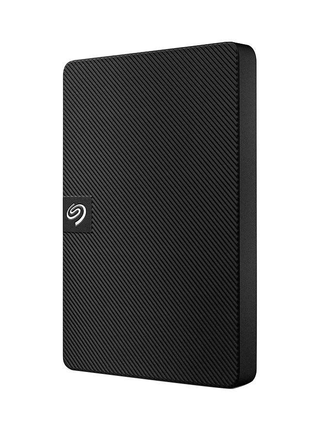 Seagate Expansion Portable Drive 2 TB - Image 1