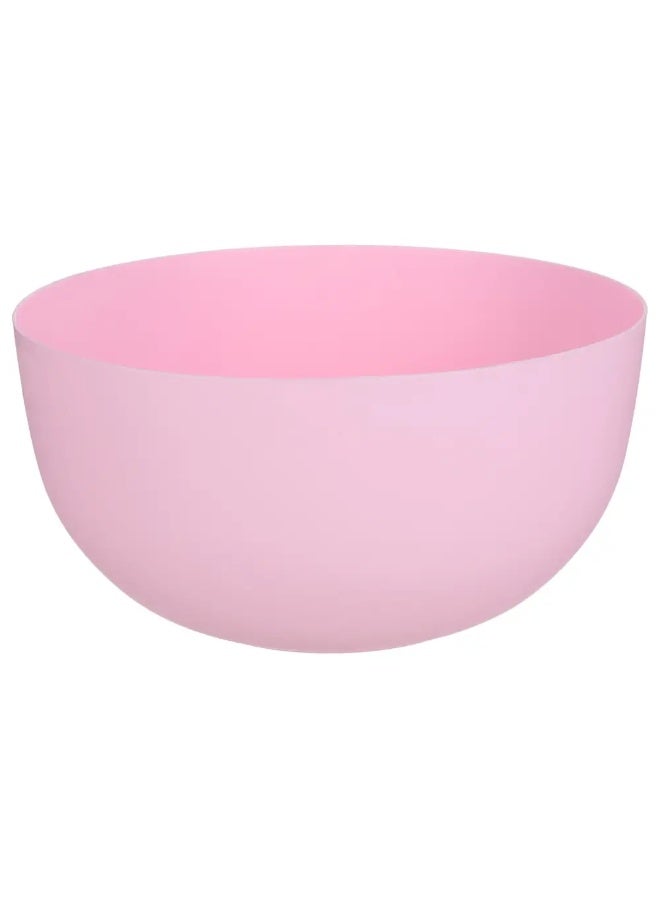 favilla Multi-purpose round bowl - elegance and practicality in your kitchen - rose color - code 617 - Image 2