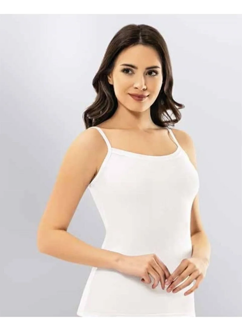 كوتا 6349 Thin Strap Padded Women's Athlete