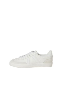 JACK & JONES Jfwmambo Casual Low Top Sneakers  - Image 1