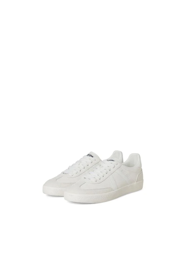 JACK & JONES Jfwmambo Casual Low Top Sneakers