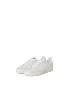 JACK & JONES Jfwmambo Casual Low Top Sneakers  - Image 2