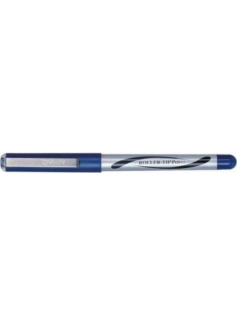 2000A Pilot 05 Pencil Blue - pzsku/Z8B16A41F5771462E21C2Z/45/_/1725791215/38b8d6ce-fd87-4626-b345-6610b14ac873