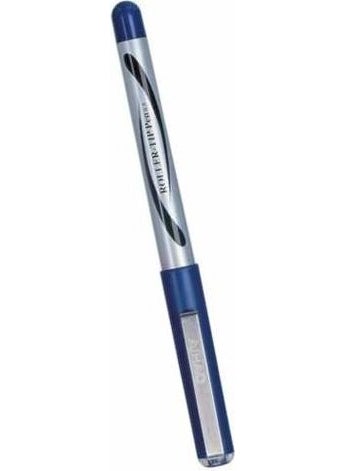 2000A Pilot 05 Pencil Blue - pzsku/Z8B16A41F5771462E21C2Z/45/_/1725791215/dbc765f7-51bb-4454-8225-b60c179c05ae