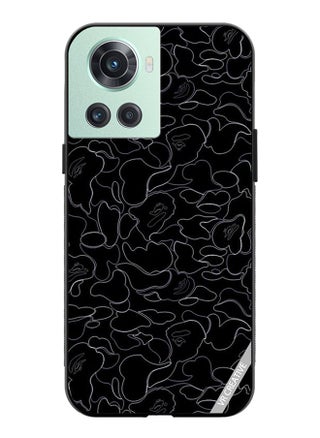 Protective Case Cover For OnePlus 10R Layer Design Multicolour - pzsku/Z8B16C0F5D4A00E4E1753Z/45/_/1676538978/3d8e9d24-d5d6-4a34-818c-7feba1ea624b