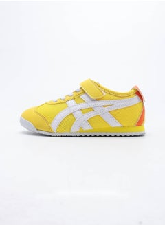 Tiger Mexico 66 Sports Shoes