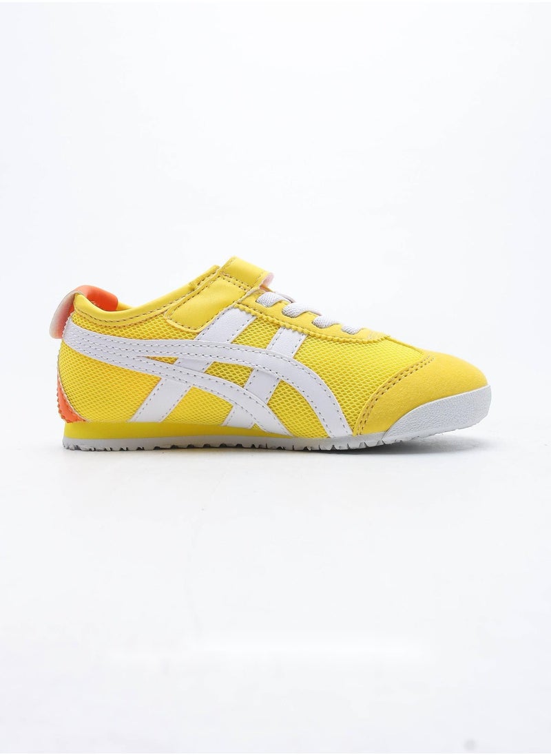 Onitsuka Tiger - Tiger Mexico 66 Sports Shoes - Image 1