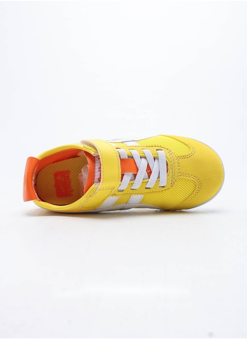 Onitsuka Tiger - Tiger Mexico 66 Sports Shoes - Image 1