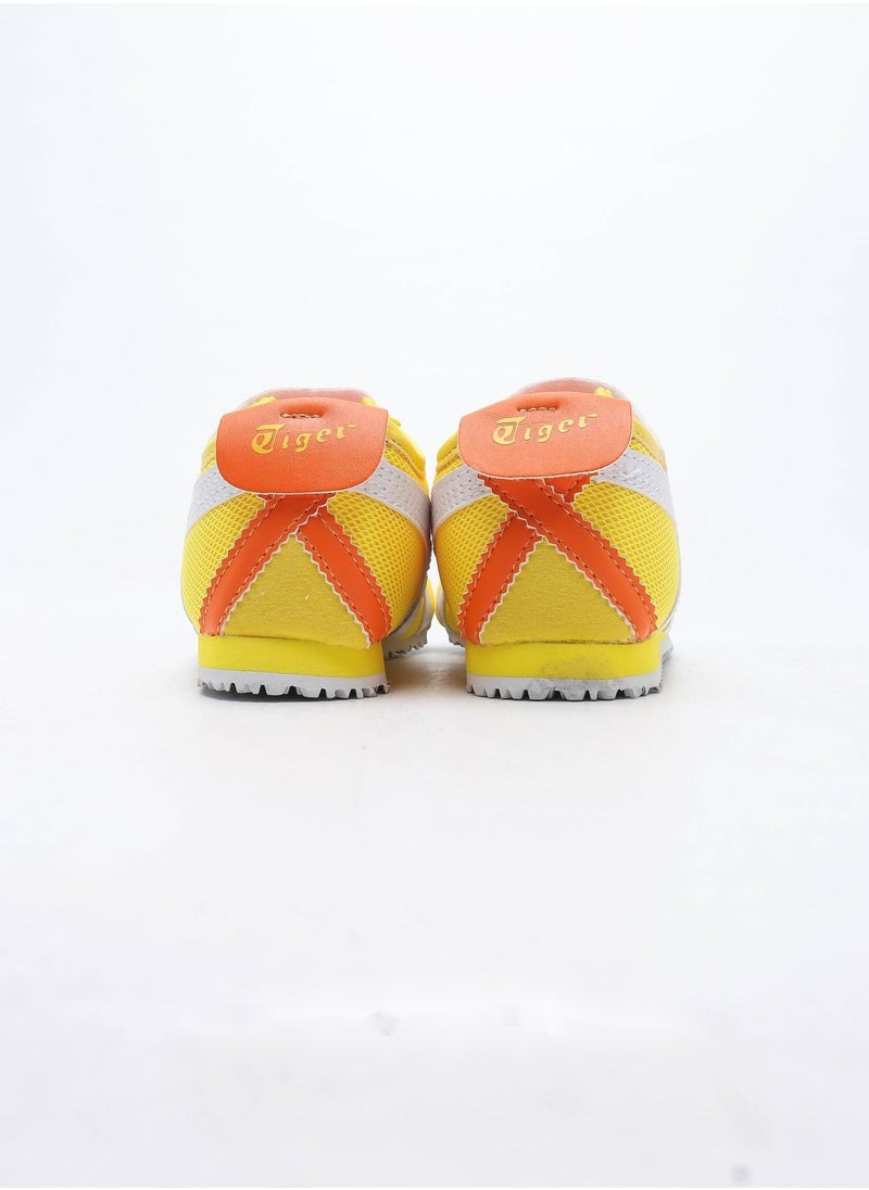 Onitsuka Tiger - Tiger Mexico 66 Sports Shoes - Image 1