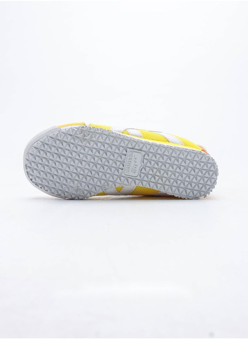 Onitsuka Tiger - Tiger Mexico 66 Sports Shoes - Image 1