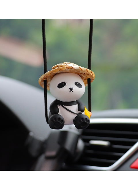 View Mirror Hanging Accessories Car Hanging Accessories Cute Car Accessories Teens Gifts Women Men