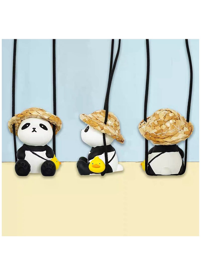 View Mirror Hanging Accessories Car Hanging Accessories Cute Car Accessories Teens Gifts Women Men