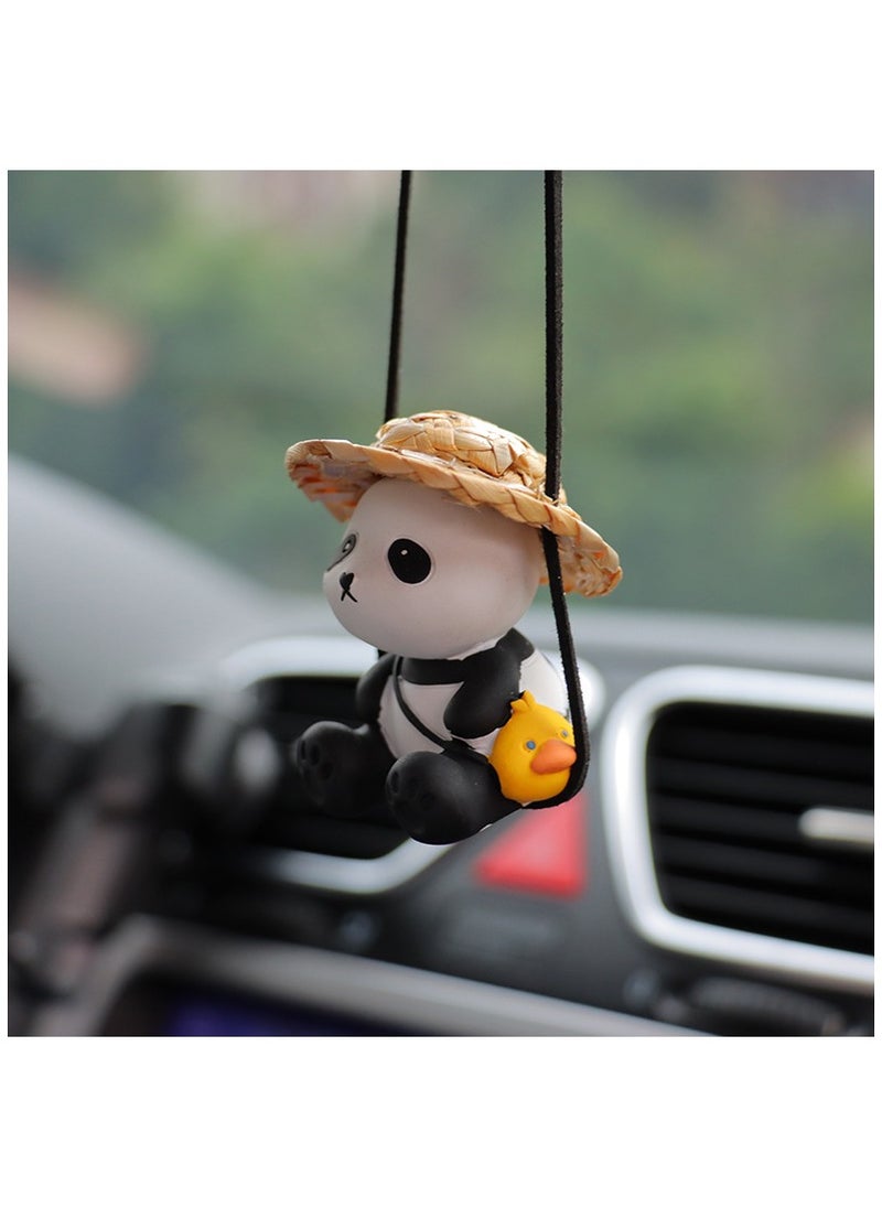 View Mirror Hanging Accessories Car Hanging Accessories Cute Car Accessories Teens Gifts Women Men