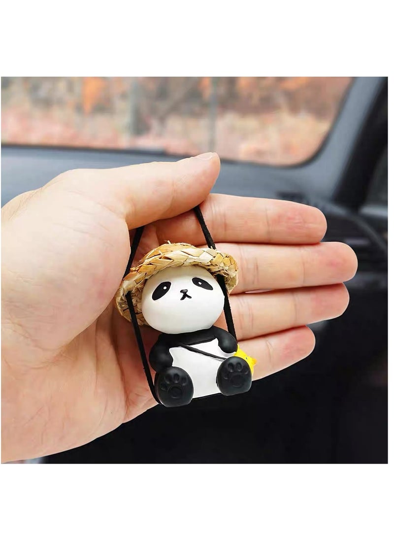 View Mirror Hanging Accessories Car Hanging Accessories Cute Car Accessories Teens Gifts Women Men