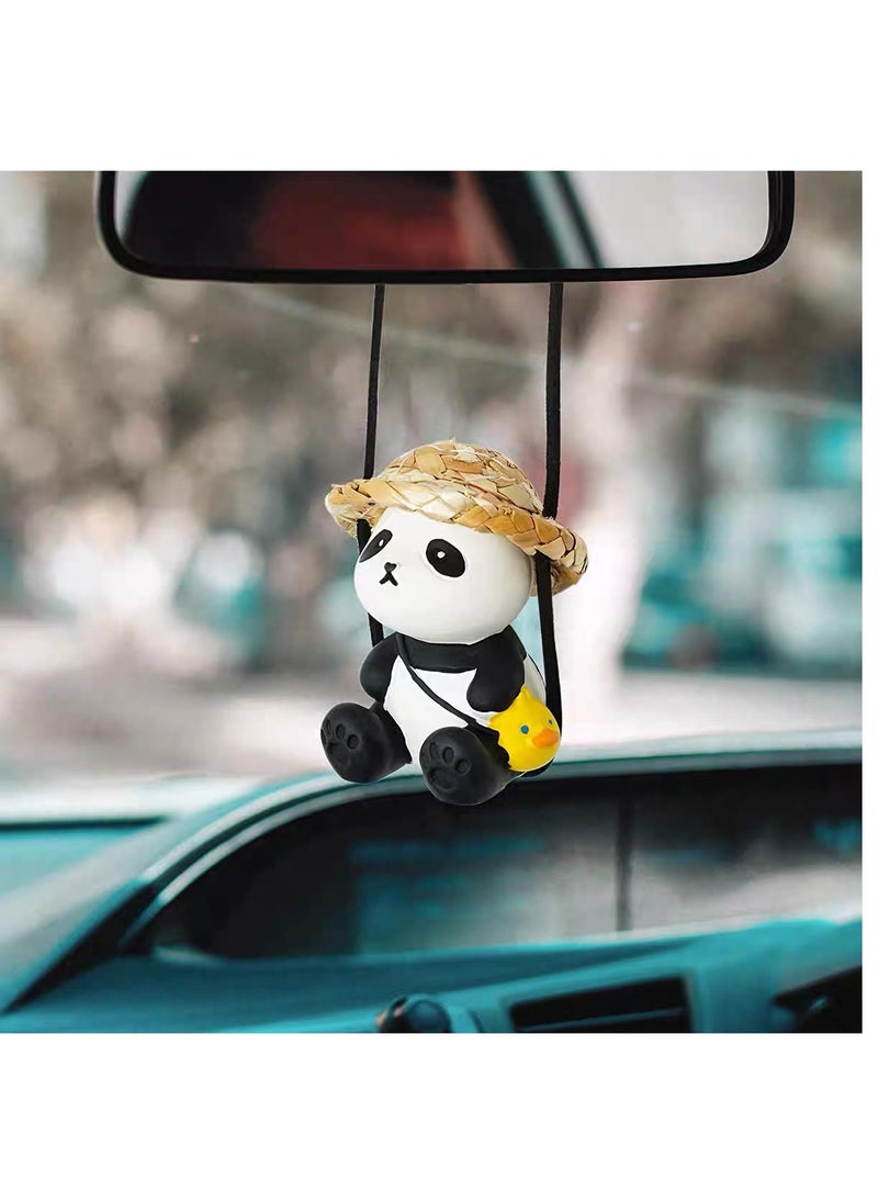 View Mirror Hanging Accessories Car Hanging Accessories Cute Car Accessories Teens Gifts Women Men