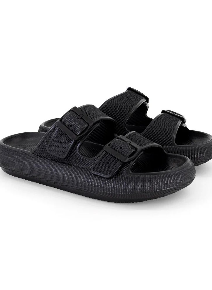 AXOL - The Floats - Image 1