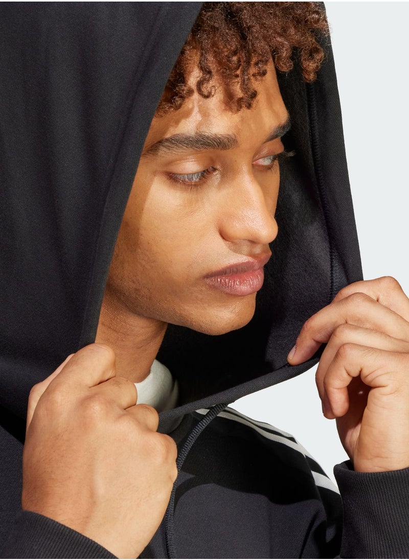 Adidas - Tiro Hoodie - Image 1