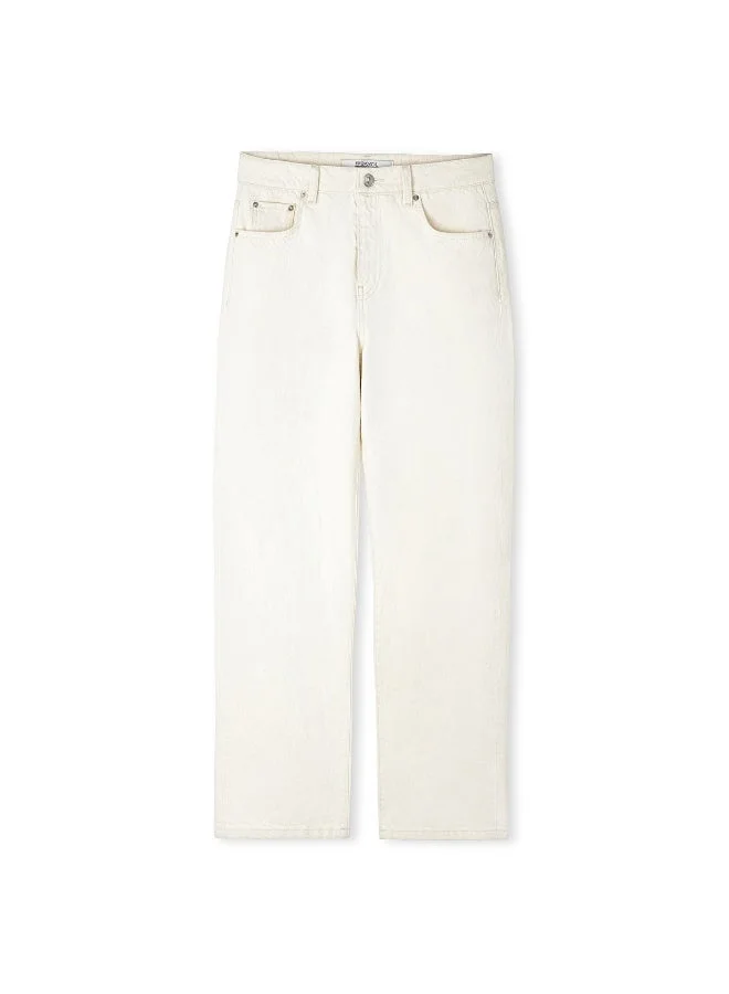 ابيكول جينز برميل