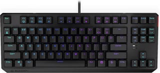 Thock TKL Kailh Red Switch RGB Turkish Mechanical Wired Black Gaming Keyboard (EY5A003) - pzsku/Z8B1788A718DEB373FBB6Z/45/_/1734531269/4b45908a-674e-45bd-a103-4100b112907b